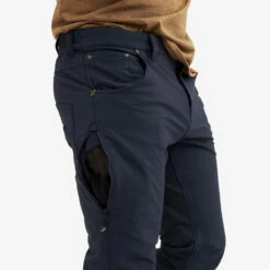 Adrenaline Outdoor Jeans Men Navy 11 Adrenaline Outdoor Jeans Men Navy -UK Clothing Shop c8b8bfaa 7a8e 46dd 92b3 5a0b00e1b451