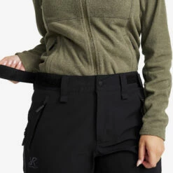 Cyclone Zip-up 3L Trousers Women Black 14 Cyclone Zip-up 3L Trousers Women Black -UK Clothing Shop c916214b 6f6c 49af ac9a 96c758249886