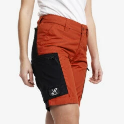 Wander Pro Shorts Women Autumn -UK Clothing Shop c9218feb 7d05 4037 8f10 cc5a05bfcc41