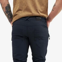 Adrenaline Outdoor Jeans Men Navy 12 Adrenaline Outdoor Jeans Men Navy -UK Clothing Shop c9652492 0c3f 4d91 90e8 f775d61eb95e