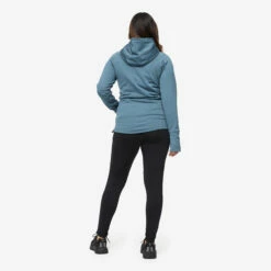 Illusion Hoodie Women Ocean Teal -UK Clothing Shop c99dfc28 dc3d 40f1 b8d5 f293e1589c6b