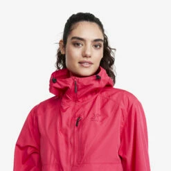 Whirlwind Jacket Women Azalea -UK Clothing Shop c9c655ec aeb1 48e2 b2eb 4e20e5712b2f