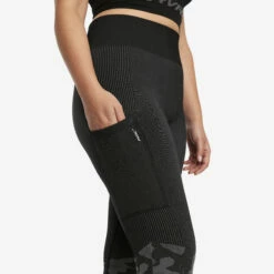 Descent Seamless Leggings Women Black -UK Clothing Shop c9f4d593 721f 4727 9432 3e509694ab5f