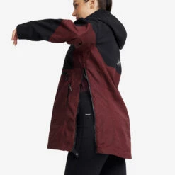 Outdoor Anorak Women Earth -UK Clothing Shop ca0831b9 9a85 4426 909d e779b025fba7