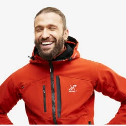 Hiball Jacket Men Autumn -UK Clothing Shop caf3966f 1505 420f 88dc 46756e6e9f56