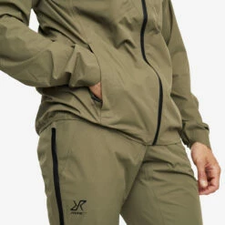 Typhoon Jacket Men Kalamata -UK Clothing Shop caf41884 1633 400d 838e 8c4b9bb59e36