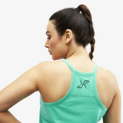 Boulder Tank Women Waterfall 11 Boulder Tank Women Waterfall -UK Clothing Shop cb0ca37c 49ff 4a28 bec2 3e440dc66ce2