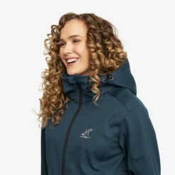 Hybrid Jacket 3.0 Women Moonlit Ocean 11 Hybrid Jacket 3.0 Women Moonlit Ocean -UK Clothing Shop cb23e9e9 c367 49c9 ae84 f1916ae32270