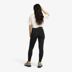 Energy Highwaist Leggings Women Black -UK Clothing Shop cb99a26e f730 4c62 ac0e 3a815af15fb7