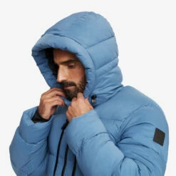 Flexpedition Jacket Men Pacific Blue -UK Clothing Shop cbd07dce 23d7 4168 863e f0c3b37df700
