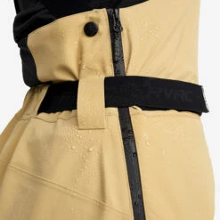 Atlas 3L Ski Bib Trousers Women Lark -UK Clothing Shop cc2b98dd 6499 41ca b935 aa6b37e34b21