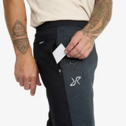 Pace Wind Leggings Men Blueberry -UK Clothing Shop cc518a92 dae2 42ce 973b 0412af30baf2