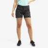 Hike & Dive Shorts Women Black -UK Clothing Shop cc91b512 956e 4ec0 8f74 a73ccdbcd5d0