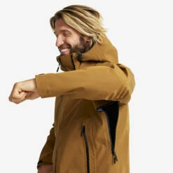 Cyclone Rescue Jacket 2.0 Men Rubber 19 Cyclone Rescue Jacket 2.0 Men Rubber -UK Clothing Shop cdfa1446 688f 4fb2 897e cd9263cb39c9