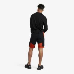 Wander Pro Shorts Men Autumn -UK Clothing Shop ce66167f 74ac 44d6 86e1 eef8fbc61180