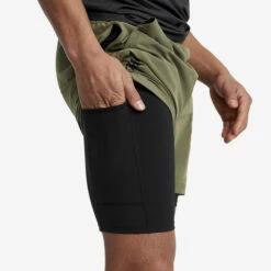 2-in-1 Shorts Men Kalamata 15 2-in-1 Shorts Men Kalamata -UK Clothing Shop ce6d2a9f 100f 46a6 89a7 854672c75ac9