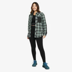 Campfire Shirt Women Goblin Blue 8 Campfire Shirt Women Goblin Blue -UK Clothing Shop cea67780 33b3 45ae 8e15 394d0f654cee