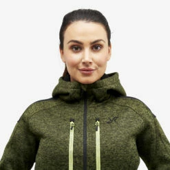 Tornado Hoodie Women Olive Green 10 Tornado Hoodie Women Olive Green -UK Clothing Shop cee0d048 ee32 401c 933e 8a35fc8a3672
