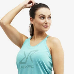 Boulder Tank Women Porcelain 10 Boulder Tank Women Porcelain -UK Clothing Shop cef2be8d 59ed 4322 b109 1a60cfd24500