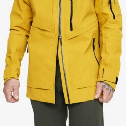 Cyclone LX Jacket Men Arrowwood -UK Clothing Shop cf2ae597 e15c 4b82 a8bf 89a5ff351812