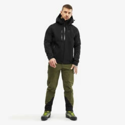 Cyclone Rescue Jacket 2.0 Men Black -UK Clothing Shop cf4b1c46 5ffe 44ed a7e4 8f1f5ed1b139