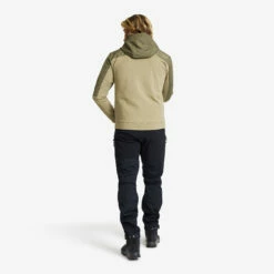 Wind Hoodie Men Kalamata -UK Clothing Shop cf8164a5 2f7d 49e3 87e3 27c7394f4ca0