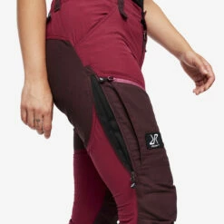 RVRC GP Pro Trousers Women Ruby -UK Clothing Shop d03cefd0 4985 43a7 96ba 855253a74444