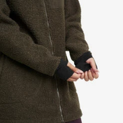 Bigfoot Long Pile Women Mud -UK Clothing Shop d0d6827e 2f32 4d5a 9883 ed00d727bf41