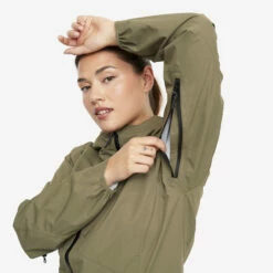 Typhoon Jacket Women Kalamata -UK Clothing Shop d12f641b 4711 4c0c 8d9c 9f6b2a71d696