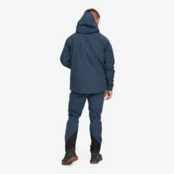 Cyclone Rescue Jacket 2.0 Men Moonlit Ocean -UK Clothing Shop d13c075b ebf7 4a0a 9342 64506e0cf224