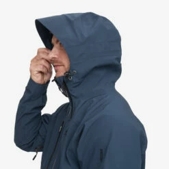 Cyclone Rescue Jacket 2.0 Men Moonlit Ocean -UK Clothing Shop d182aaef badf 4ca0 bace dc5d88d19d23