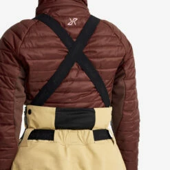 Atlas 3L Ski Bib Trousers Women Lark -UK Clothing Shop d21da9e9 d9c3 46a9 a146 7084c0527eed