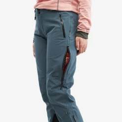 Cyclone Rescue Trousers Women Stargazer 12 Cyclone Rescue Trousers Women Stargazer -UK Clothing Shop d24b2b9a f6f7 4a6e a271 cff16bc532e6