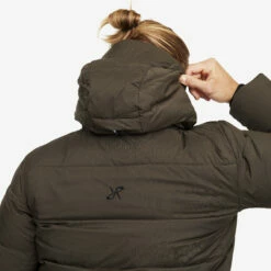 Igloo Jacket Men Mud -UK Clothing Shop d2a6ed13 f696 41c4 9630 7162296239b1