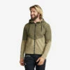 Wind Hoodie Men Kalamata 1 Wind Hoodie Men Kalamata -UK Clothing Shop d2bccd06 a453 491a 9e6b b6c8975a5458