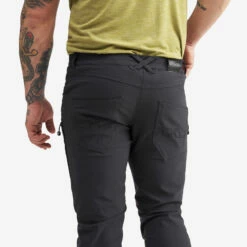 Adrenaline Outdoor Jeans Men Anthracite -UK Clothing Shop d34262c8 f31e 4e0b bf12 0e678c6bf855