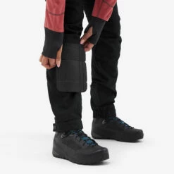 RVRC GP Pro Rescue Trousers Women Black Edition 2.0 -UK Clothing Shop d43c619d d5c8 4296 b7e7 a3a2c37fcf49