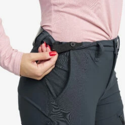 Prime Stretch Trousers Women Blueberry -UK Clothing Shop d46a2b8b a76b 4d57 aa7a 1eea869ac2ee