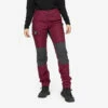 Nordwand Trousers Women Ruby 2 Nordwand Trousers Women Ruby -UK Clothing Shop d480ebc3 6573 4922 91a0 3e8cfaccf308
