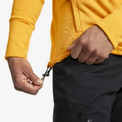 Illusion Hoodie Men Citrus -UK Clothing Shop d48a1adf e88d 440b 999b ad91da1502b6