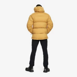 Flexpedition Jacket Men Firewood -UK Clothing Shop d4d6ddb0 fdb2 400a aa62 6f129ec8f6f8