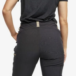 Nordwand Highwaist Stretch Trousers Women Khaki -UK Clothing Shop d4dbac8b 5d31 477d b3a4 cf6464327da9