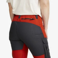 RVRC GP Trousers Women Autumn -UK Clothing Shop d4f592c7 5a84 4e53 ba9b 9c690ec1e46e