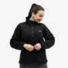 Sherpa Fleece Women Caviar -UK Clothing Shop d5f90dda a47d 494a 8aec 73297cbafd31