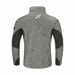 Fusion Fleece Men Anthracite -UK Clothing Shop d685848e b816 49da 9462 3a30f69dc0cf