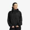 Whirlwind Jacket Women Black -UK Clothing Shop d6cd2b64 68a7 4658 bc06 08782c650779