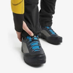 RVRC GP Pro Trousers Women Jetblack -UK Clothing Shop d754200f 7073 4331 985a 99234f78dd94