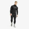 Fuse Merino Base Layer Set Men Anthracite 1 Fuse Merino Base Layer Set Men Anthracite -UK Clothing Shop d75bd0dc 0301 49b5 9d27 c00864621700