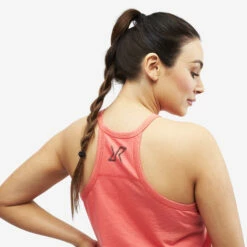 Boulder Tank Women Porcelain Rose 11 Boulder Tank Women Porcelain Rose -UK Clothing Shop d7d09de1 4ba5 4d5b 9f20 bf548b4835fa