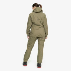 Typhoon Trousers Women Kalamata 9 Typhoon Trousers Women Kalamata -UK Clothing Shop d7e3f40b b72b 4b0e b9f0 e711ce4a5c5c